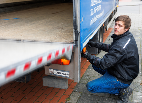Vacatures Drenthe