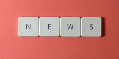 Arbeidsmarkt: nieuws in het kort (voorjaar 2025)