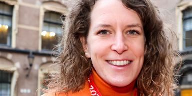 Abiant organiseert op 4 februari Agro Ledenevent