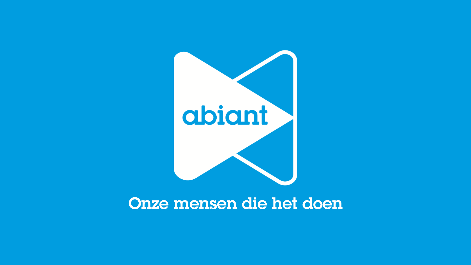 Abiant