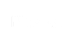 Mobacc